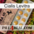 Cialis Levitra 41